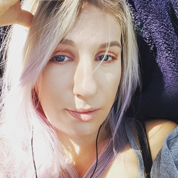 Meet your Posher, Sheree - Picture 1 of 1